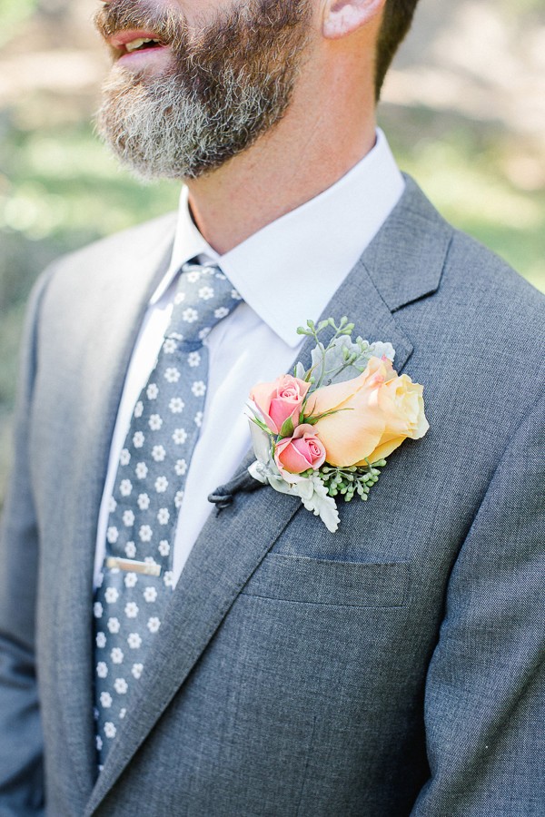 golden-hour-beachside-wedding