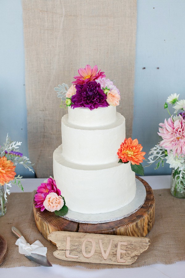 golden-hour-beachside-wedding
