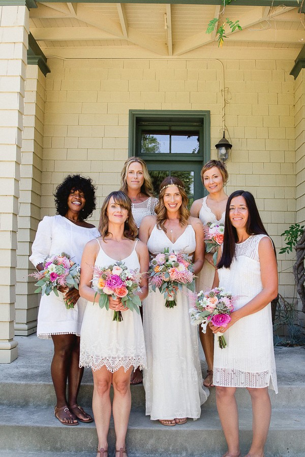 golden-hour-beachside-wedding