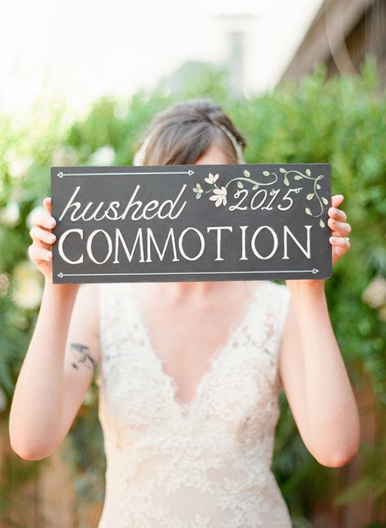 hushed-commotion-spring-2015-collection