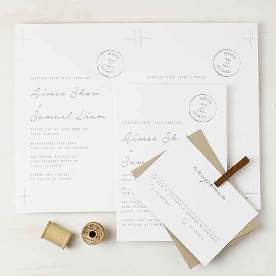 instant-printables-from-swell-grand