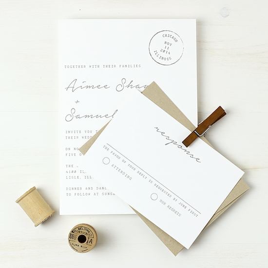 instant-printables-from-swell-grand