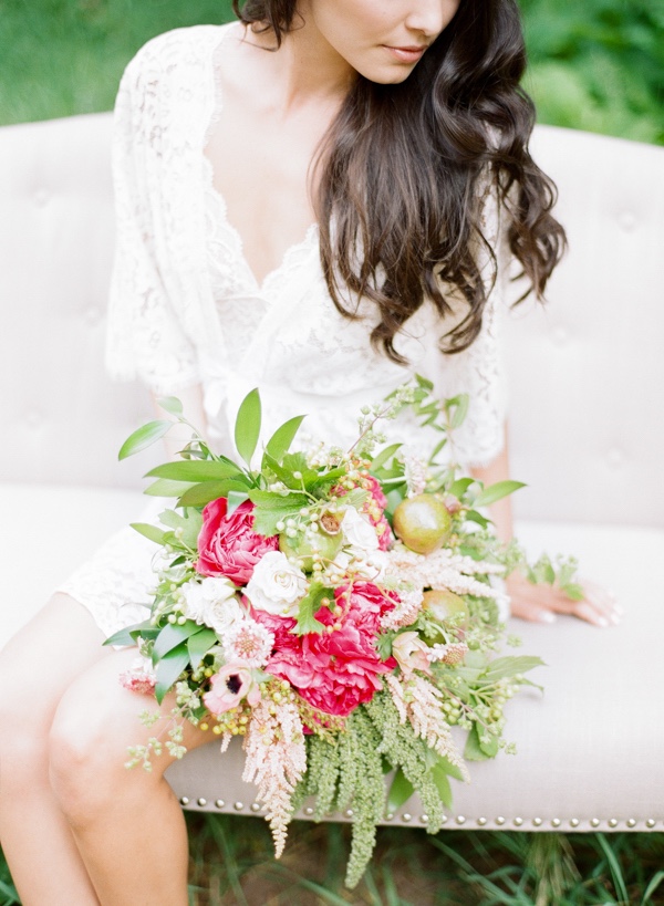 intimate-and-soft-boudoir-ideas