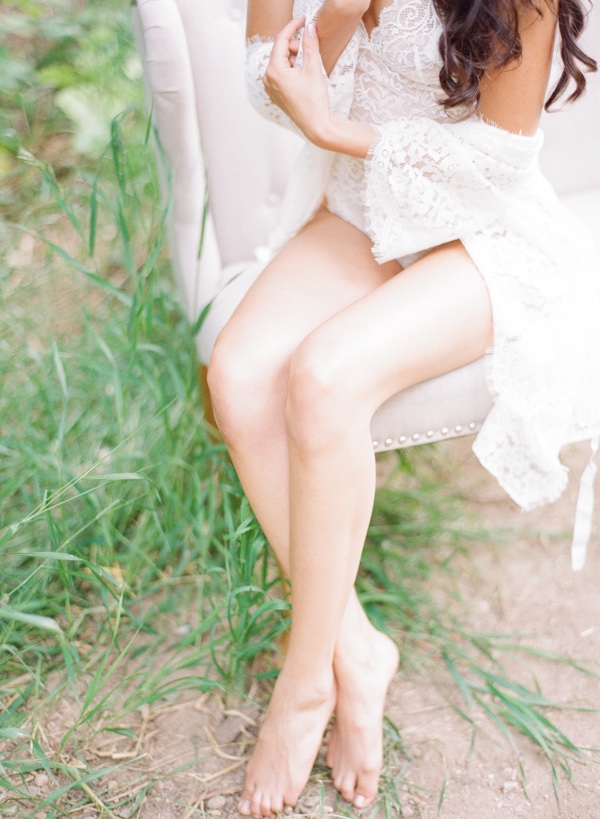 intimate-and-soft-boudoir-ideas