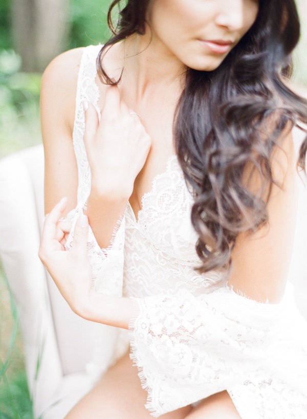 intimate-and-soft-boudoir-ideas
