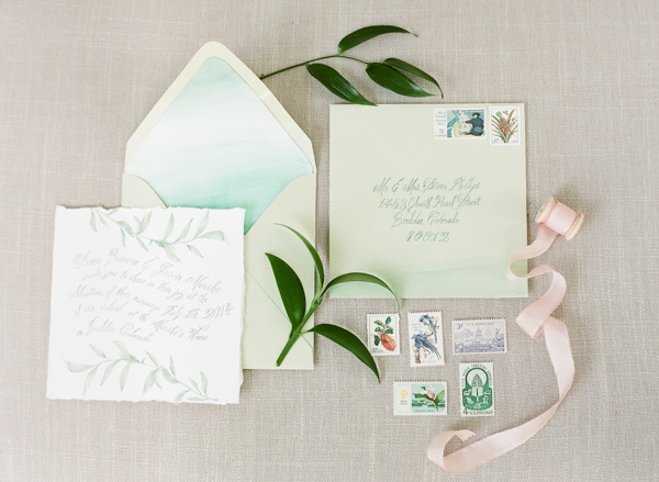 intimate-and-soft-boudoir-ideas