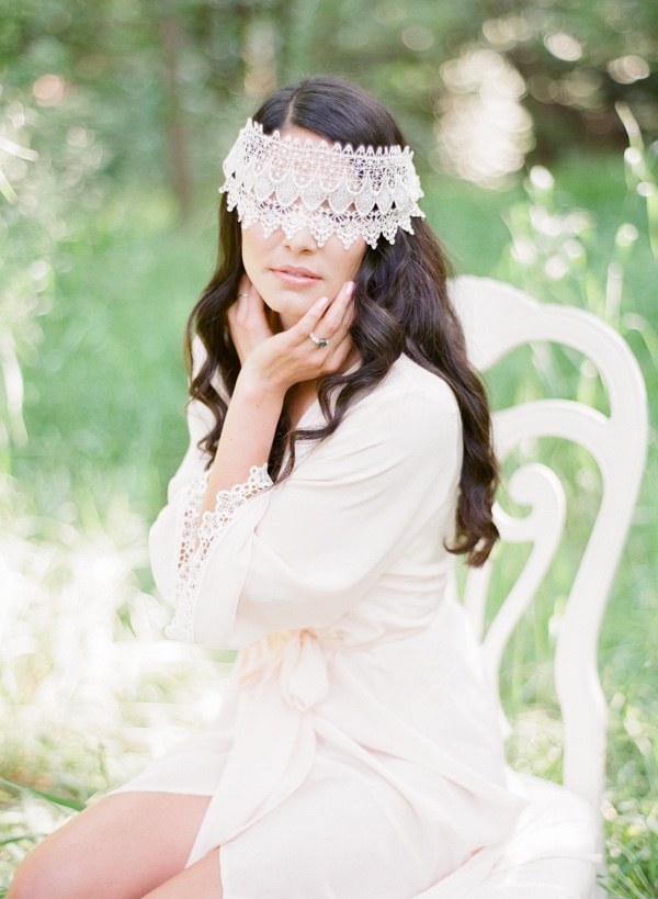 intimate-and-soft-boudoir-ideas