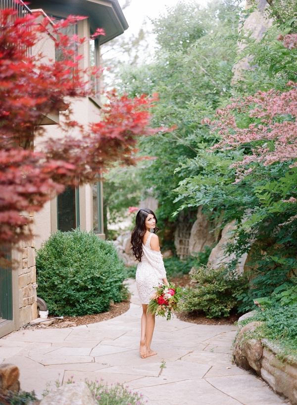 intimate-and-soft-boudoir-ideas