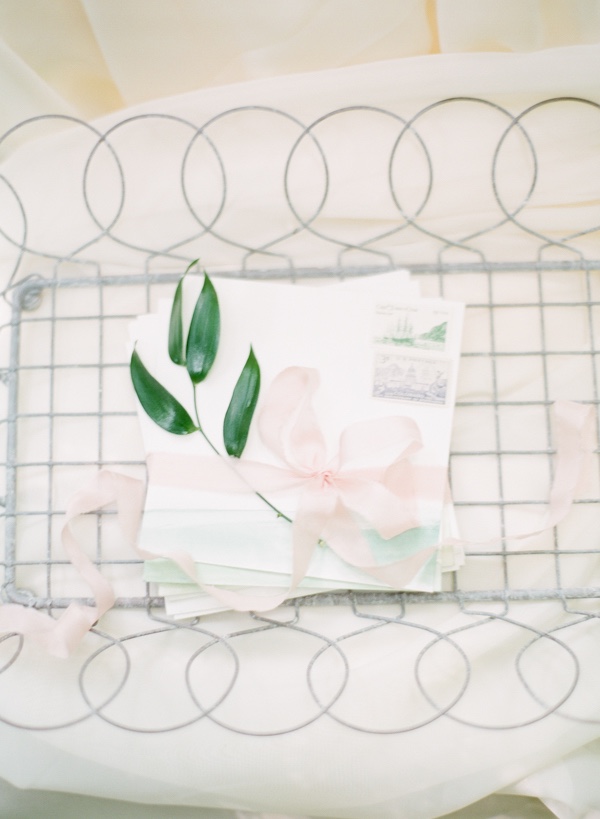 intimate-and-soft-boudoir-ideas