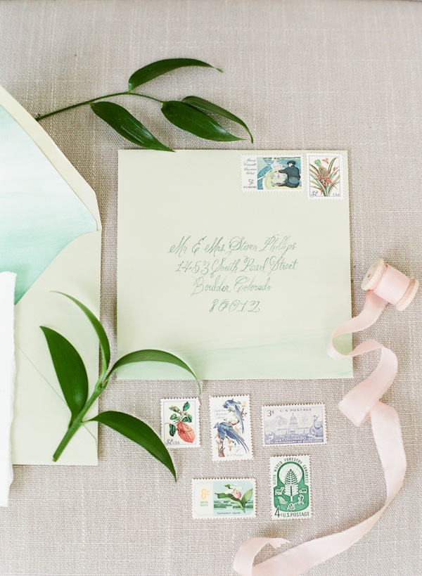 intimate-and-soft-boudoir-ideas