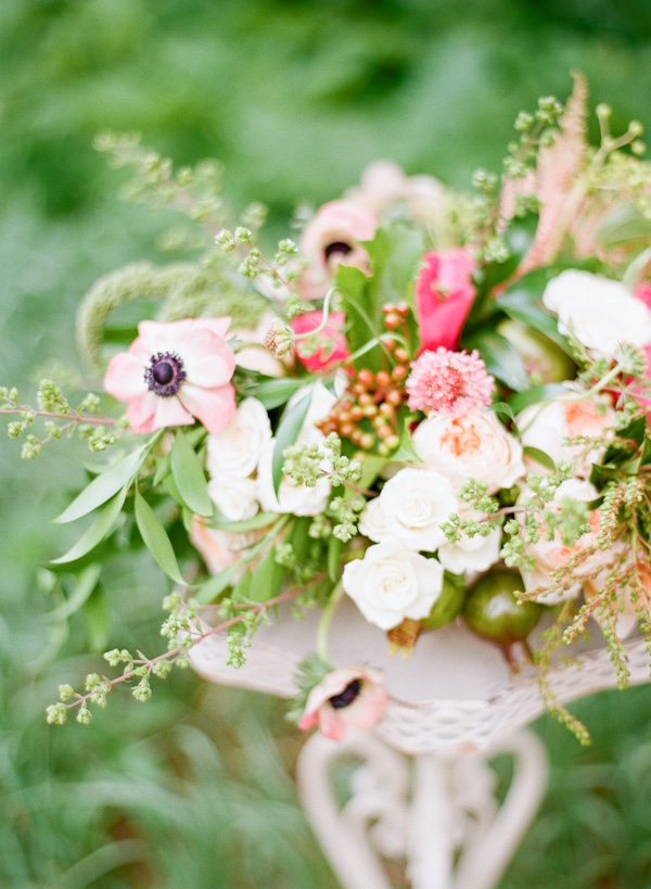 intimate-and-soft-boudoir-ideas