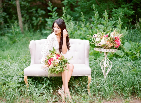 intimate-and-soft-boudoir-ideas