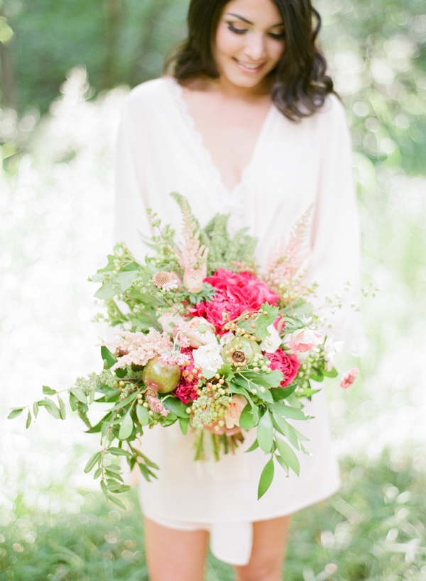 intimate-and-soft-boudoir-ideas