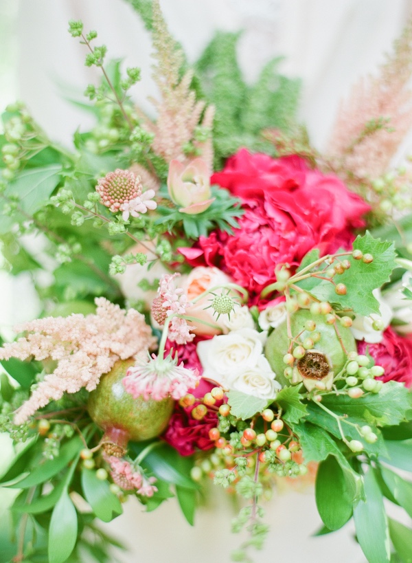 intimate-and-soft-boudoir-ideas