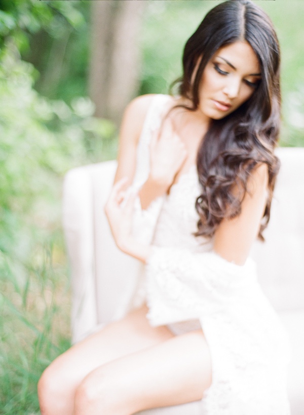 intimate-and-soft-boudoir-ideas