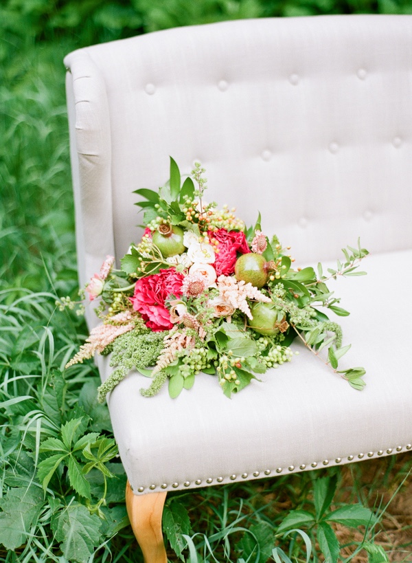 intimate-and-soft-boudoir-ideas