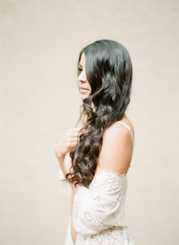 intimate-and-soft-boudoir-ideas