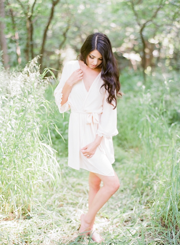 intimate-and-soft-boudoir-ideas
