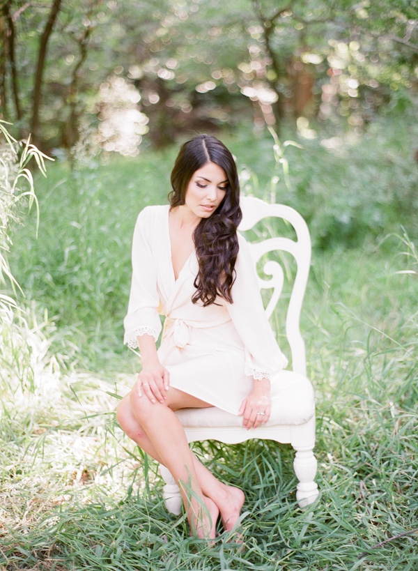intimate-and-soft-boudoir-ideas
