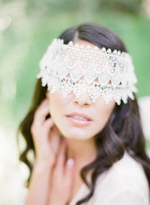 intimate-and-soft-boudoir-ideas