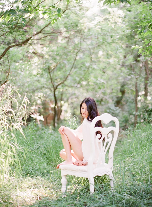 intimate-and-soft-boudoir-ideas