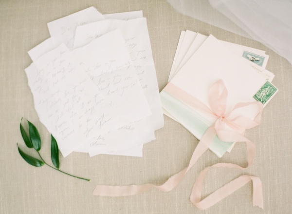 intimate-and-soft-boudoir-ideas