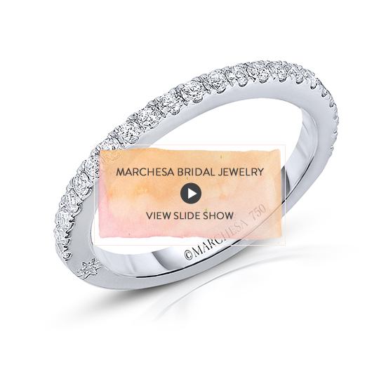 introducing-marchesa-bridal-jewelry