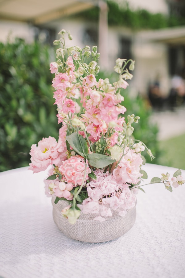 italian-vintage-country-wedding
