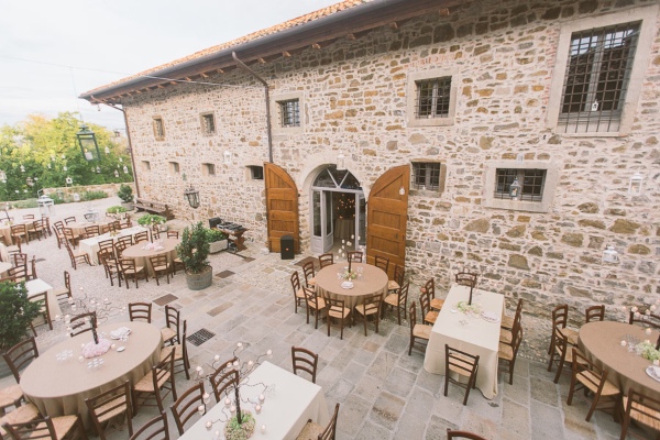 italian-vintage-country-wedding