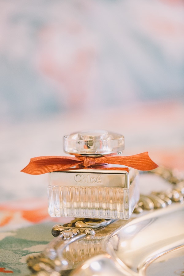 italian-vintage-country-wedding