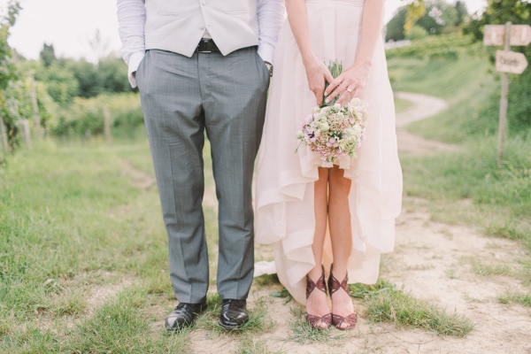 italian-vintage-country-wedding