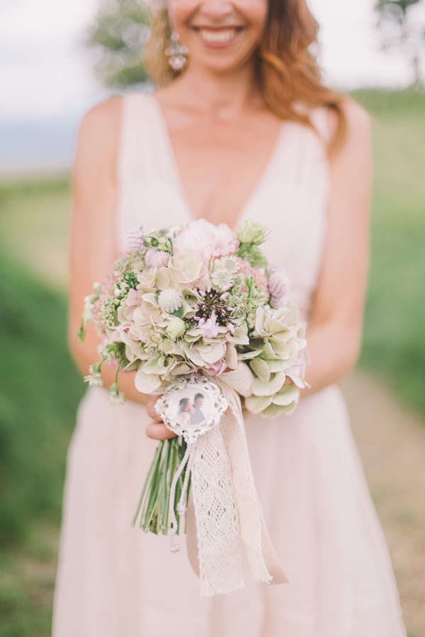italian-vintage-country-wedding
