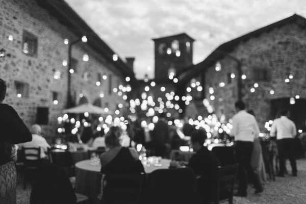 italian-vintage-country-wedding