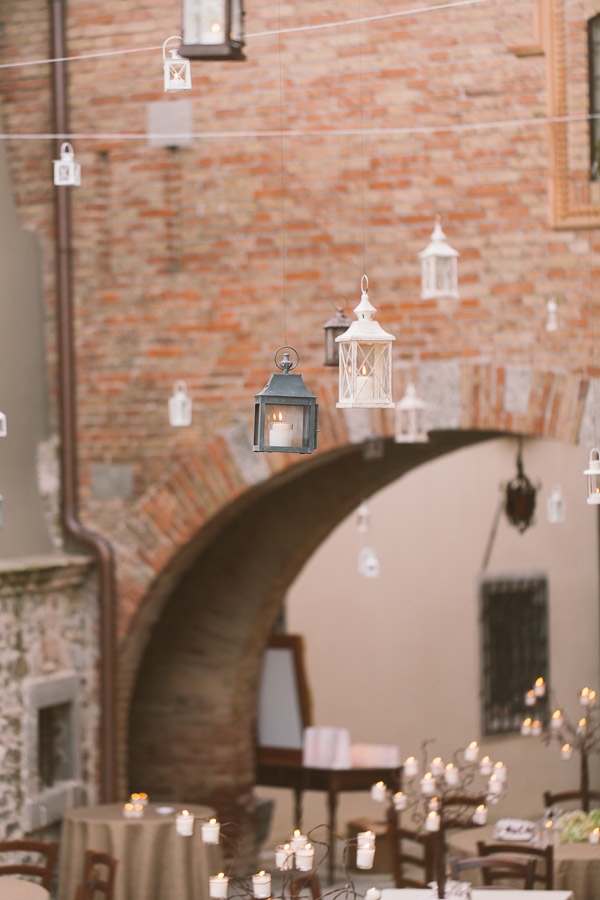 italian-vintage-country-wedding