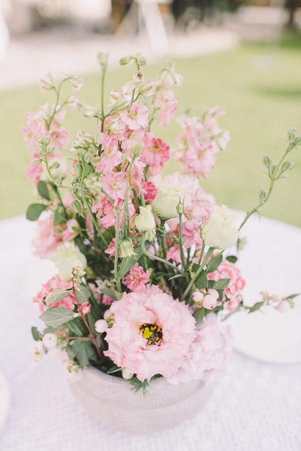 italian-vintage-country-wedding