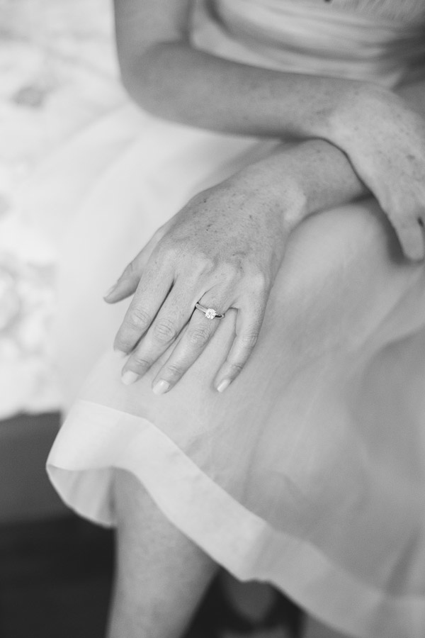 italian-vintage-country-wedding