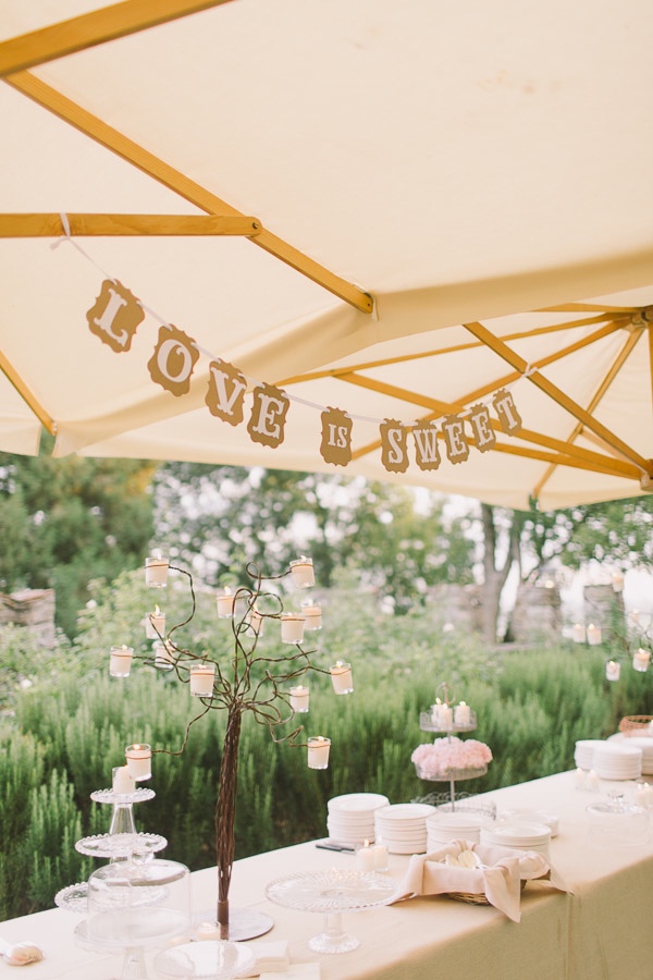 italian-vintage-country-wedding