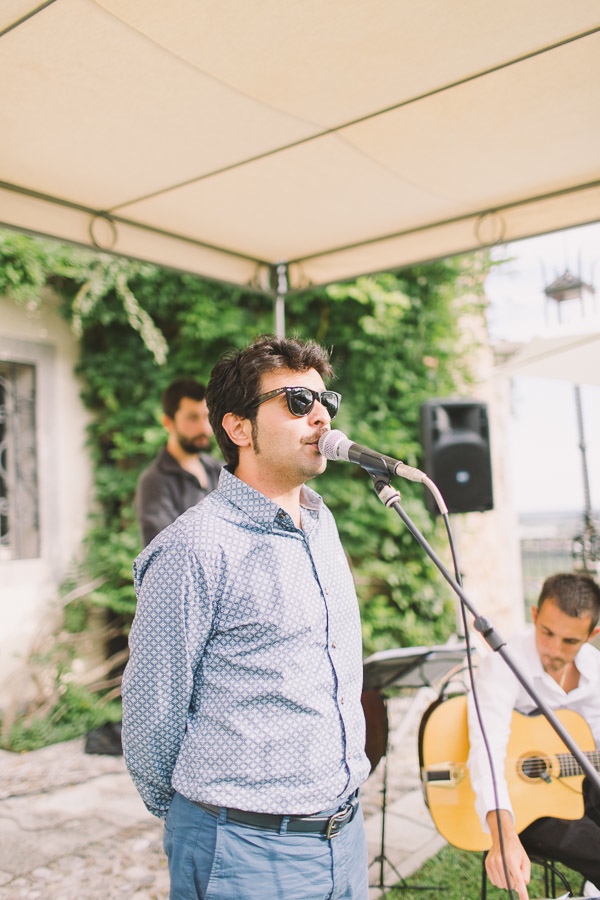italian-vintage-country-wedding