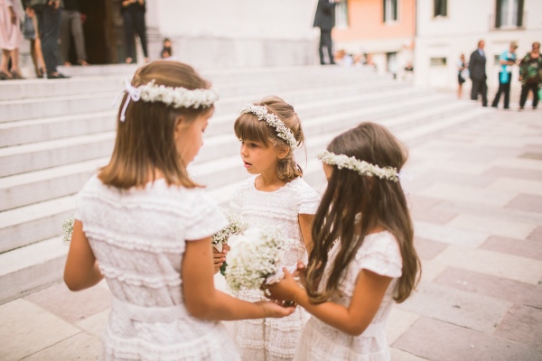italian-vintage-country-wedding