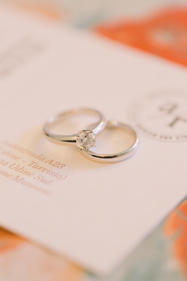 italian-vintage-country-wedding