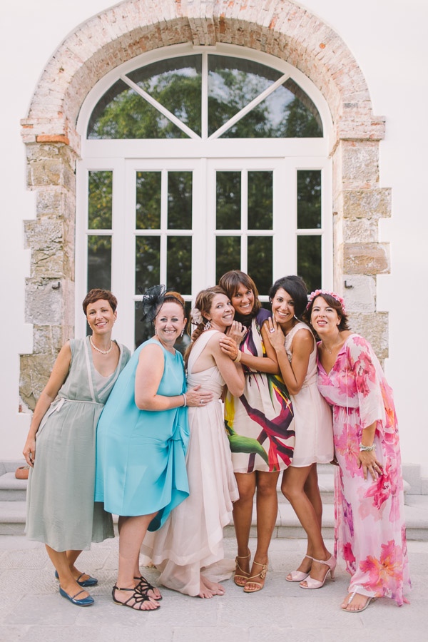 italian-vintage-country-wedding