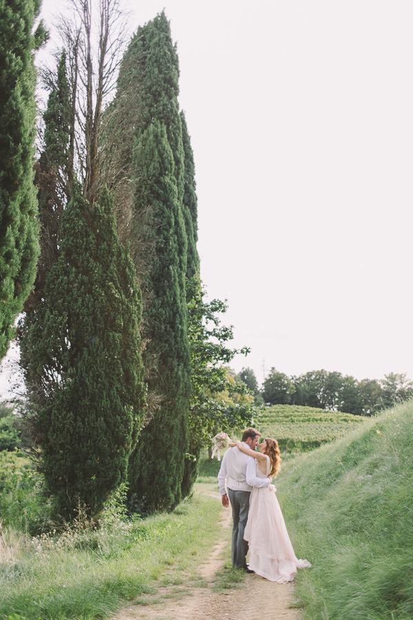italian-vintage-country-wedding
