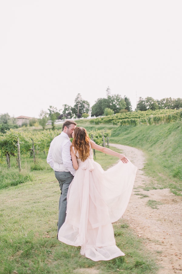 italian-vintage-country-wedding