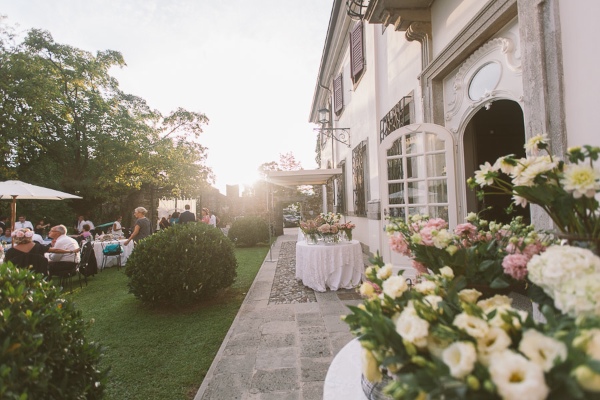 italian-vintage-country-wedding