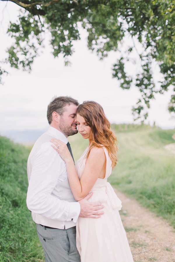 italian-vintage-country-wedding