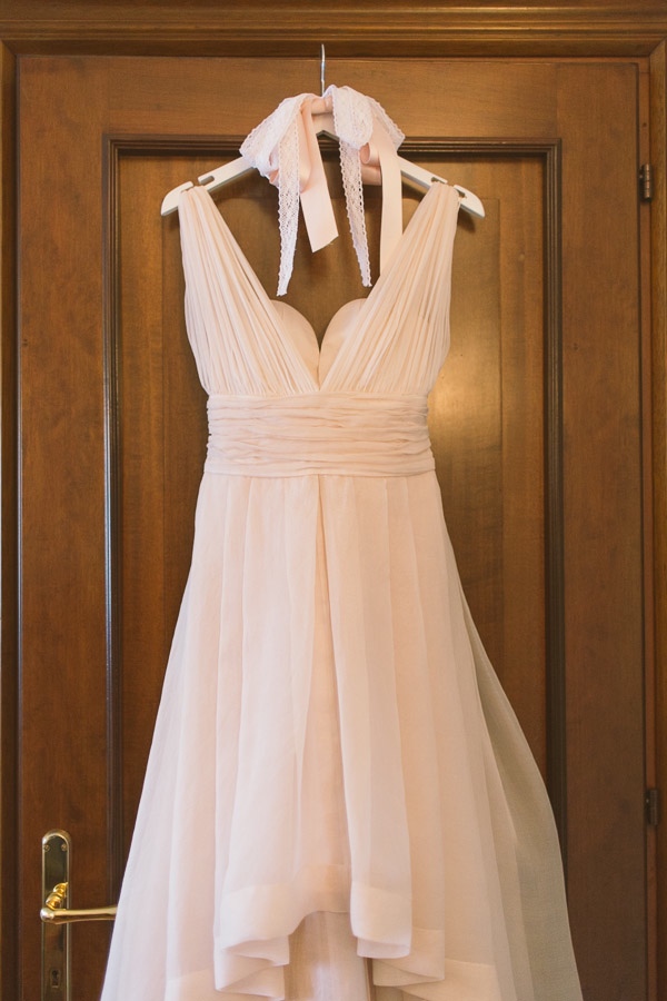 italian-vintage-country-wedding