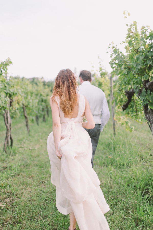 italian-vintage-country-wedding
