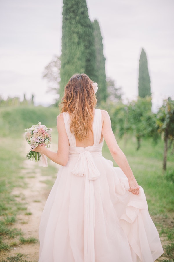 italian-vintage-country-wedding