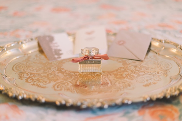 italian-vintage-country-wedding