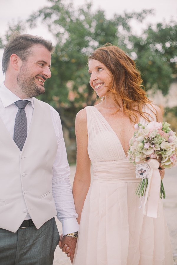 italian-vintage-country-wedding